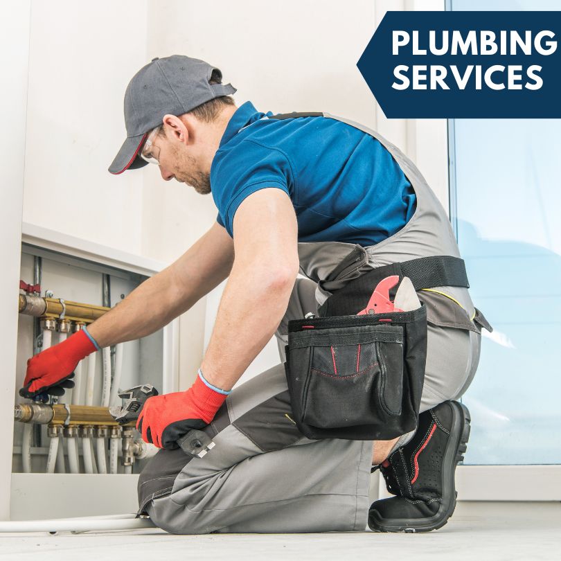 Tempe Plumbing Company